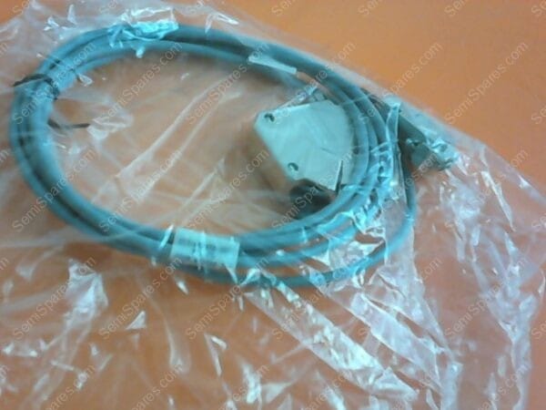 853-492458-001 | ASSY,CA,XPRT ARM,INTLK