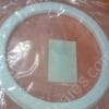 716-140173-001 | R-EDG,MP,NO-CL,ESC,8"",NOT,4420