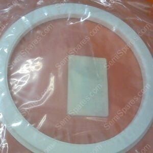 716-140173-001 | R-EDG,MP,NO-CL,ESC,8"",NOT,4420