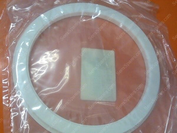 716-140173-001 | R-EDG,MP,NO-CL,ESC,8"",NOT,4420