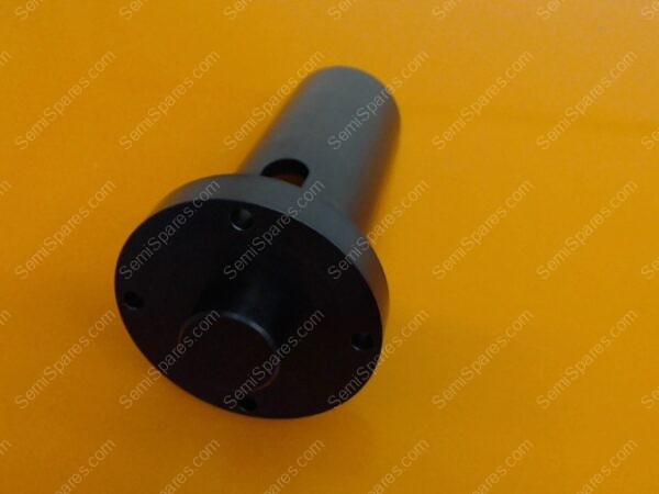 715-440887-001 | HSG,BUTTON,RH,9500 ALLI - Image 2