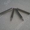 723-007982-014 | STANDOFF, M/F, 1/4 HEX, 6-32UNC, 2