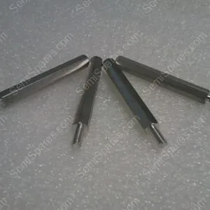 723-007982-014 | STANDOFF, M/F, 1/4 HEX, 6-32UNC, 2