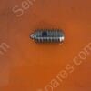 XX-7525-00 | PLUNGER,84985A79,SSM57N,MARK50