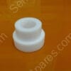 BG-0025-00 | BEARING,SEAL,P/N 37-5148