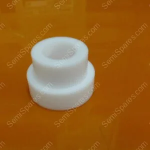 BG-0025-00 | BEARING,SEAL,P/N 37-5148