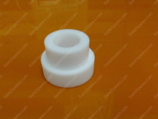 BG-0025-00 | BEARING,SEAL,P/N 37-5148