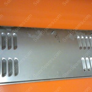 714-015773-001 | UNKNOWN DESCRIPTION