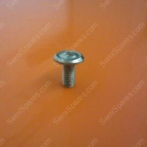 SC-4300-00 | SCREW 2808036L CONSOLE H09-8