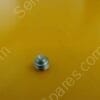 SC-0021-00 | SET SCREW,RETAINER,P/N 80-127-848