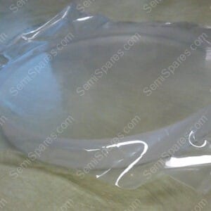 2100008 | WINDOW TOP QUARTZ