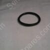 OR-0112-00 | O RING PN 3700-01327