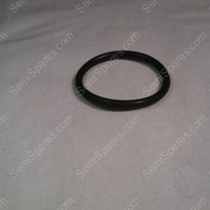 OR-0112-00 | O RING PN 3700-01327