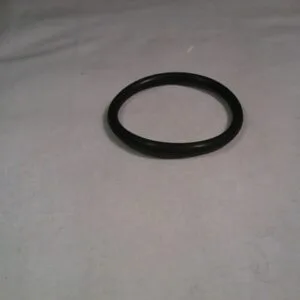 OR-0112-00 | O RING PN 3700-01327