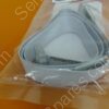 CA-8525-00 | DOUBLE,SENSOR CABLE,PRO-93-217-001