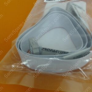 CA-8525-00 | DOUBLE,SENSOR CABLE,PRO-93-217-001