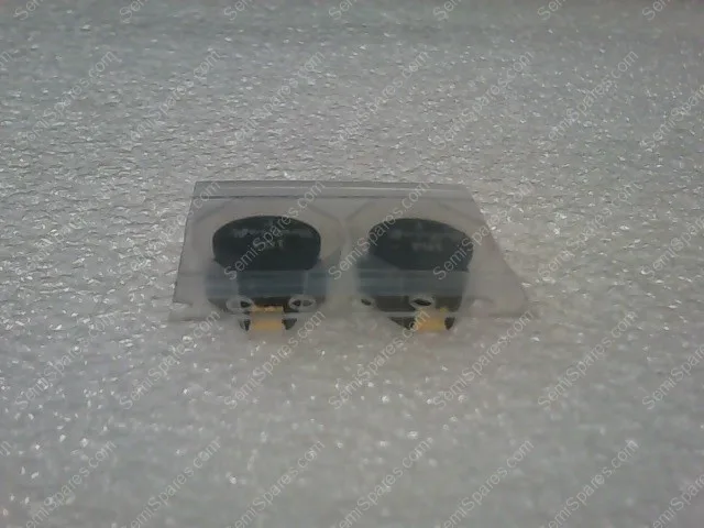 D03316P-103MLB | SMD 10UH 20% 38MOHM - Image 2