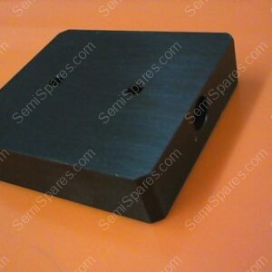 715-028003-001 | MOUNT EPD