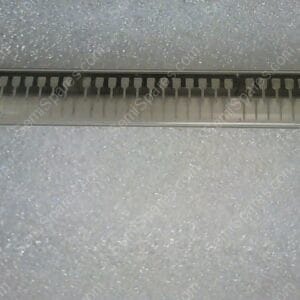 ATF22V10C-15PU | ATMEL MICROCHIP