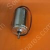 MO-2530-00 | MOTOR,2S604-003-1