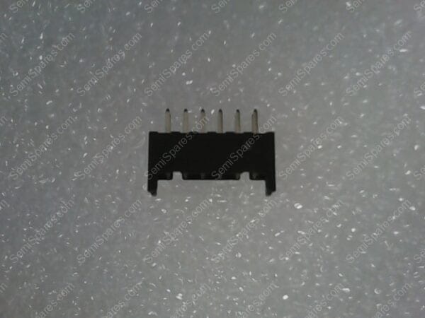 DF11-12DP-2DSA(24) | 12P STRT HEADERS & WIRE HOUSINGS - Image 3