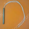 HT-0700-00 | HEATER, 150WATT,120V,5390-0150, CONTROLLER