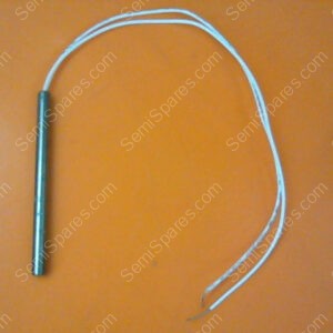 HT-0700-00 | HEATER, 150WATT,120V,5390-0150, CONTROLLER