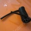CF-8830-00 | HOSE  COIL