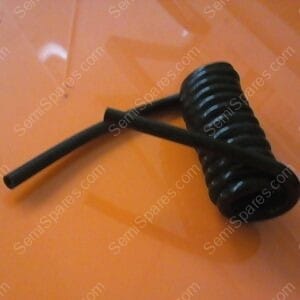 CF-8830-00 | HOSE  COIL