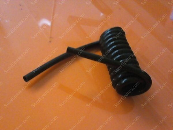 CF-8830-00 | HOSE COIL