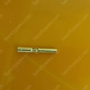 669-094714-001 | CONT,FEM