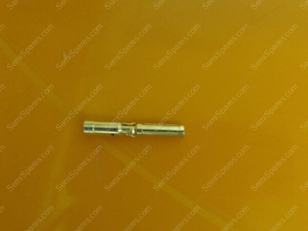 669-094714-001 | CONT,FEM