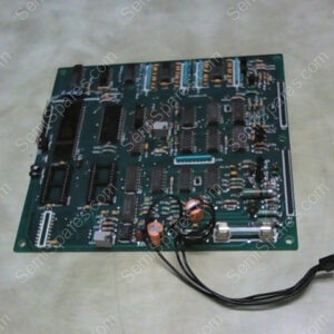 2701470-C | UNKNOWN DESCRIPTION