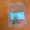 2100024 | CONNECTOR FEEDTHRU,AMPHENOL,2100024