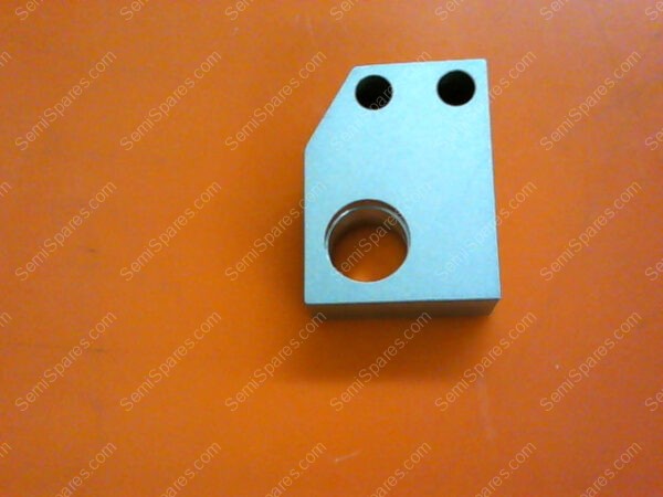 715-000743-001 | MOUNT  GEAR GAP ADJUST HOUSING - Image 3