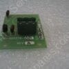 94V-0-0 50-98 | ASSY, PCB, FL SW, STRIP