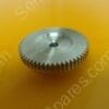 715-052438-001 | GEAR, 56T, POTENTIOMETER
