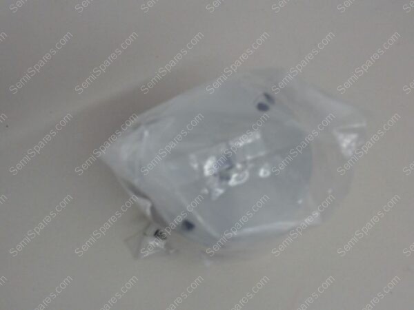 AC-0235-00 | AIR CYL, 1.50 STROKE 27-999671-00,3290-2