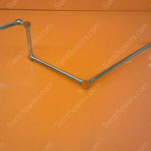 839-024406-100 | WLDMT,SPLY L,HE