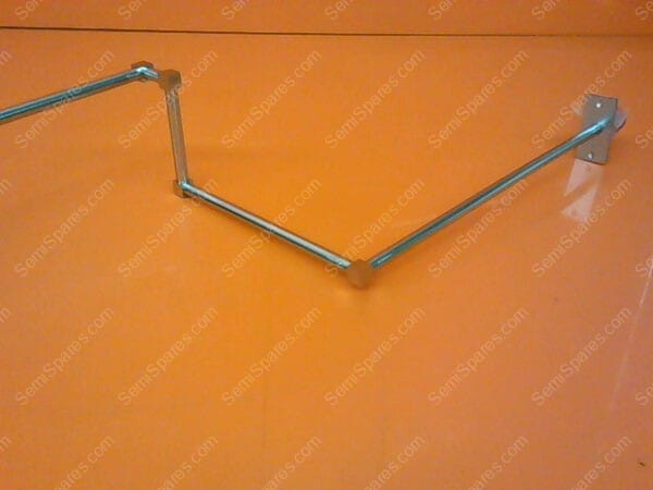 839-024406-100 | WLDMT,SPLY L,HE
