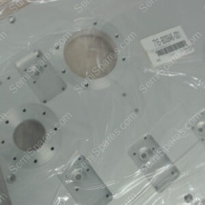 715-800846-001 | PLT,MTG,BTA,R,LL