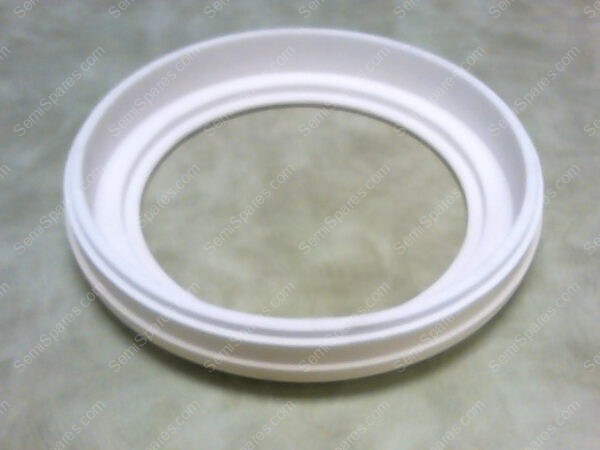 716-330501-082 | RING FOCUS 8" FLAT - Image 2