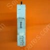 1492-CB1 | ALLEN BRADLEY G-100, 1492-CB1, MINIATURE CIRCUIT BREAKER