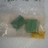 OSTT7032150 | TERMINAL BLOCK 9.52MM 3POS PCB