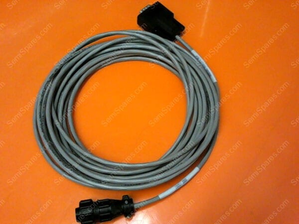 21-8875-050 | ALPHA WIRE ELECTRICAL ENCLOSURE - Image 2