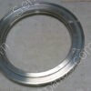 796-090714-003 | ISO 100 FLANGE