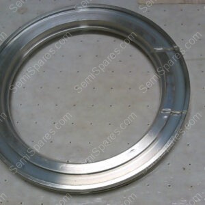 796-090714-003 | ISO 100 FLANGE