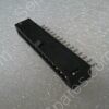 IPL1-115-02-L-SH-K | CONN HEADER SMD R/A 15POS 2.54MM