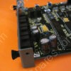 TM-0275-00 | CONTROLER, ROBOT, 2-AXIS SERVO, SA-2219-2