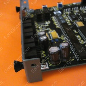 TM-0275-00 | CONTROLER, ROBOT, 2-AXIS SERVO, SA-2219-2